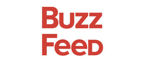Buzz Feed 