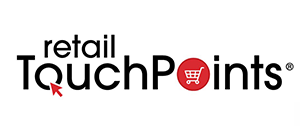 Retail Touchpoints 
