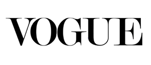 Vogue