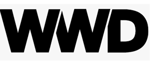 WWD