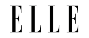 ELLE