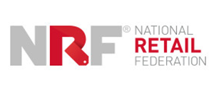 National Retail Federation