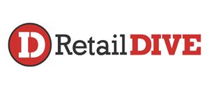 Retail Dive