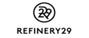 Refinery29