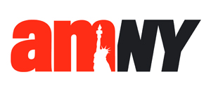 amNY