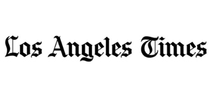 LA Times