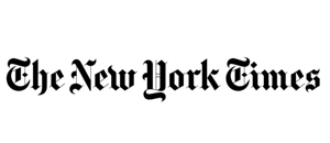 The New York Times