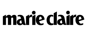 Marie Claire 