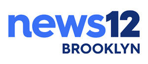 News12 Brooklyn