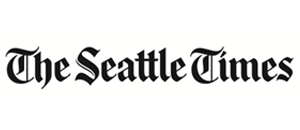 The Seattle Times