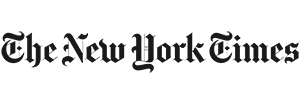 The New York Times
