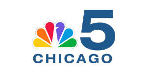 NBC 5 Chicago