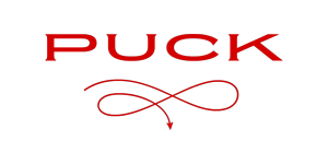 Puck