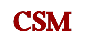 CSM
