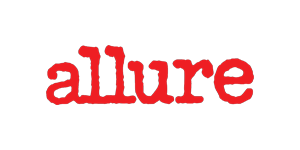 Allure