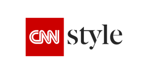 CNN Style