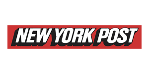New York Post