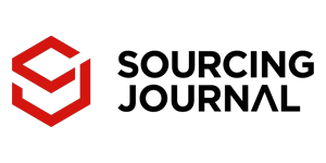 Sourcing Journal