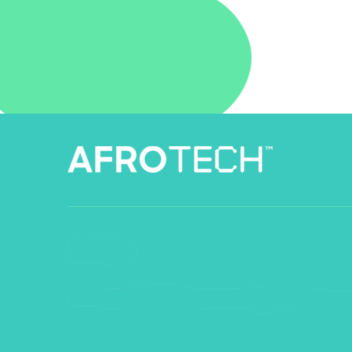afro tech 