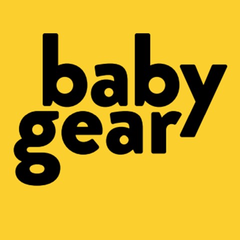 Baby Gear_Nordstrom 