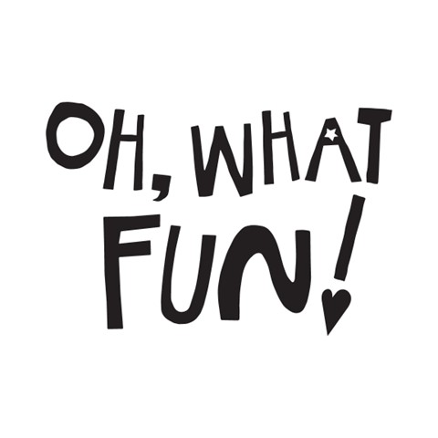 Oh, What Fun! Nordstrom Holiday 2025