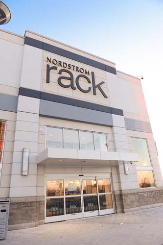 Nordstrom Rack_Exterior Image 1
