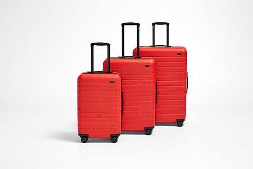 Pop-In@Nordstrom Up & Away