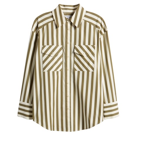 Women’s Spring Collection