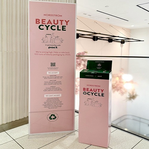 BEAUTYCYCLE Image 1