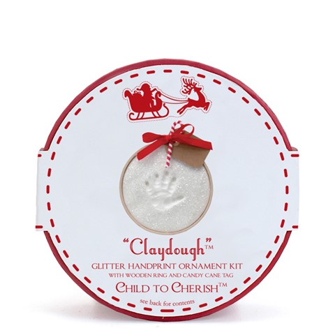 Gifts for New Parents