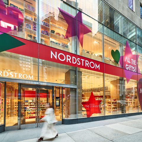 The Gift Shop at The Corner Shop Images 